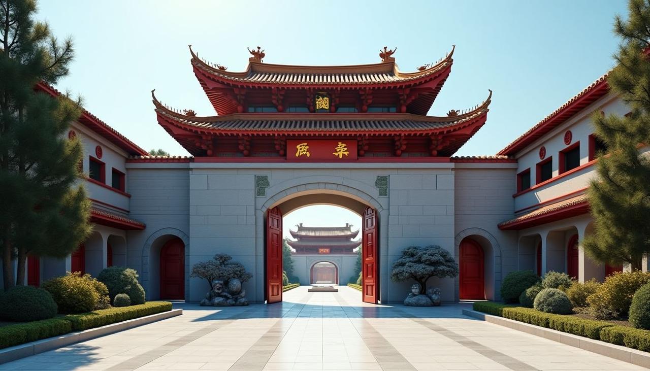 熟妇影院与三大影视基地达成战略合作