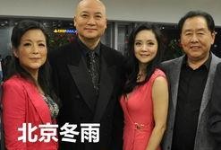 爆料最新版本电视剧,剧情反转再掀热潮