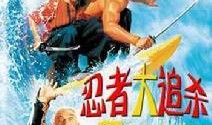 浪潮武士在线观看,在线重温传奇武侠世界