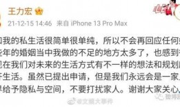 今日娱乐圈吃瓜总结,揭秘今日热点事件大揭秘