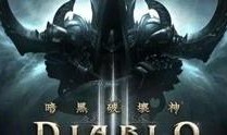 暗黑爆料在线观看免费高清视频,免费高清视频盛宴，揭秘幕后真相