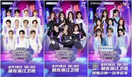 明星云集爆料视频,明星云集爆料视频大揭秘