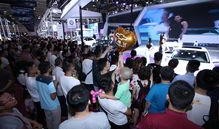 青岛足疗店爆料视频,揭露行业潜规则与真实内幕