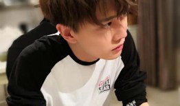 聂欢最新爆料消息今天