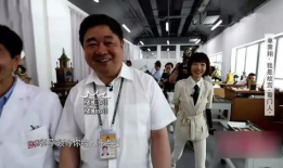 故宫院长爆料新闻,故宫背后的不为人知故事