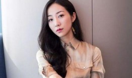 关妙甜微博爆料全过程视频,揭秘事件真相与幕后黑幕