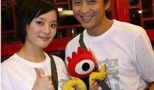 张静静最新爆料爆笑,笑料连连，揭秘娱乐圈幕后趣事