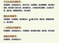 爆料娱乐圈的账号有哪些,揭秘幕后真相与明星隐私