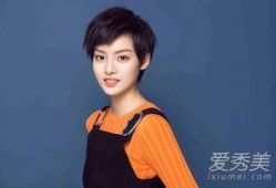 八卦爆料张艺上杨蓉视频,张艺上与杨蓉神秘视频曝光，背后真相令人震惊！