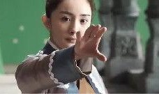 王坤最新爆料视频播放下载,揭秘幕后真相，下载观看引发热议
