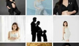 韩国娱乐圈大瓜最新爆料,最新大瓜揭露娱乐圈惊人内幕