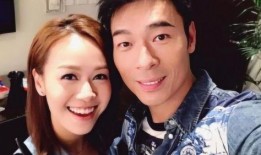 兰希被爆料结婚视频,幸福瞬间引网友热议
