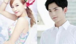 杨洋恋情爆料最新情况,神秘女友身份揭晓，细节曝光引热议