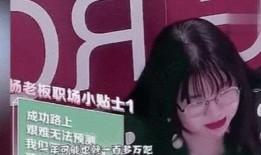 某女明星被黑客爆料视频,黑客入侵事件引发网络热议