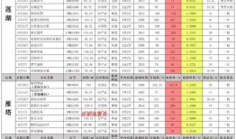 派对九月最新爆料视频大全,精彩瞬间大盘点