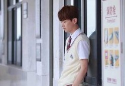 白敬亭人品圈内人爆料视频,真实一面曝光引热议