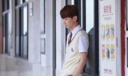 白敬亭人品圈内人爆料视频,真实一面曝光引热议