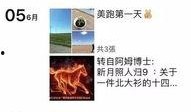 爆料北京科兴段子视频,一场网络爆笑狂欢背后的真相