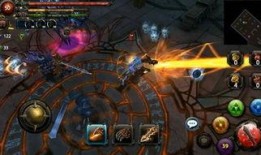 《熔炉》手机在线观看,揭示社会黑暗面的震撼之作