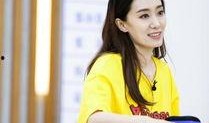 今日爆料张小斐视频,背后真相令人震惊