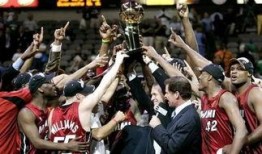 热火爆料小视频大全,热爆全网！小视频大全带你领略热门瞬间