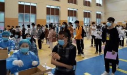 汾湖星舰爆料最新消息,神秘太空探索计划即将揭晓