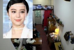 奚妈邻居爆料视频,惊人真相曝光！