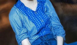 欧阳娜娜圈内爆料资源