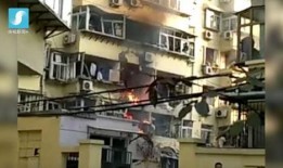 大连渣男爆料事件视频,揭秘渣男真面目