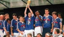 法国踢假球爆料视频大全,踢假球视频大全曝光，真相令人震惊