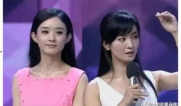 娱乐吃瓜制片人是谁呀,是谁一手打造了热门话题盛宴？