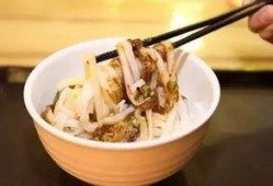 揭阳粿条爆料事件真相视频,还原背后真相与争议
