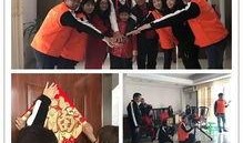 狮山小学爆料案件视频