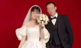 天涯爆料张家界新娘视频,张家界新娘婚礼现场视频引发热议