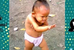 超级爆料熊孩子视频大全,超级爆料视频大全集锦