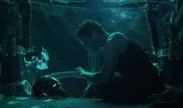 最新预告爆料视频下载,最新爆料视频深度解析，带你领略未来科技魅力