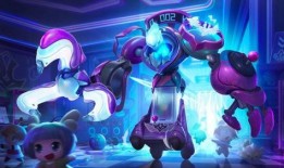 开春皮肤爆料视频大全集,揭秘热门视频大全集