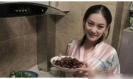 张馨予遭婆婆爆料了吗视频,张馨予婆婆爆料视频引发热议