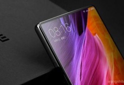 小米15x最新爆料,性能升级，设计革新，揭秘新一代旗舰手机亮点