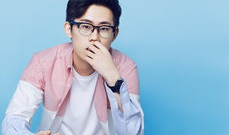 卢思浩前女友爆料视频,揭秘背后真相与情感纠葛