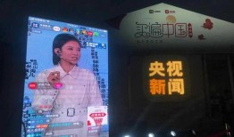 成都新闻直播爆料,揭秘城市热点事件背后的真相