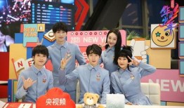 网友爆料秀才视频在线观看,网友爆料揭秘精彩瞬间