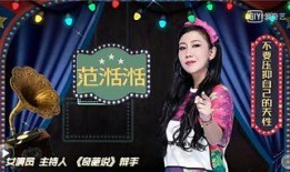 娱乐圈爆料的来源有哪些,揭秘幕后真相与内幕