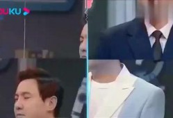 王牌对王牌五沈腾爆料娱乐圈,王牌对王牌幕后故事大曝光