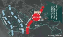 深圳市八卦最新爆料新闻