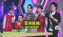 娱乐圈爆料万金油,万金油人物深度解析