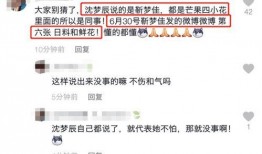 个人新闻爆料,揭秘某明星惊人内幕