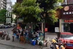 重庆新牌坊最新爆料,揭秘神秘项目引发热议