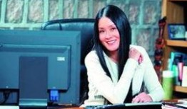 中金公司爆料女老板视频,揭秘金融圈幕后风云