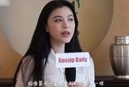 爆料综艺短视频太,揭秘制作过程与热门话题